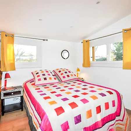 Casa vacanze Apaisante Piscine *